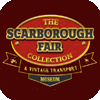 Scarborough Fair Collection